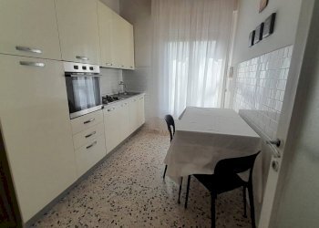 Foto 10 - Trilocale Via Quinto Settano, Siena - foto 10