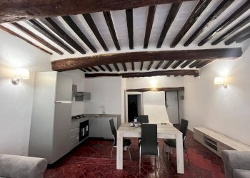 Foto 1 - Appartamento via Roma
 
9, Siena - foto 1
