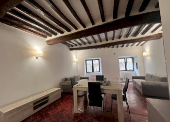 Foto 2 - Appartamento via Roma
 
9, Siena - foto 2