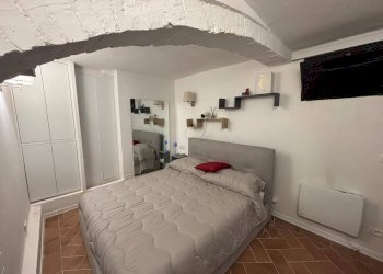 Foto 4 - Bilocale via Roma
9, Siena - foto 4
