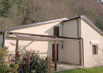 Foto 2 - Villa San Fele - foto 2