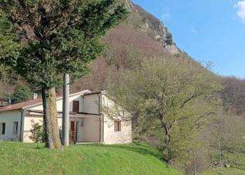 Foto 3 - Villa San Fele - foto 3