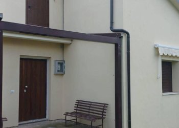 Foto 5 - Villa San Fele - foto 5