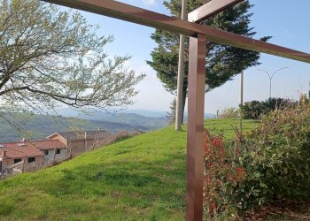 Foto 6 - Villa San Fele - foto 6