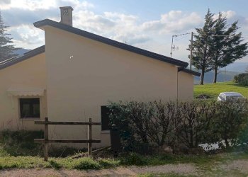 Foto 7 - Villa San Fele - foto 7