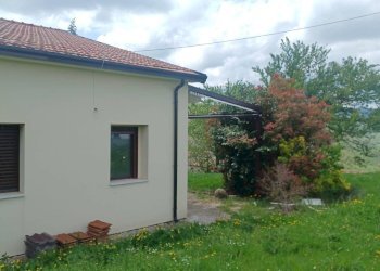 Foto 12 - Villa San Fele - foto 12