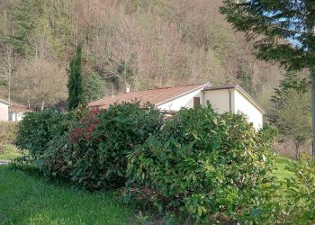 Foto 14 - Villa San Fele - foto 14