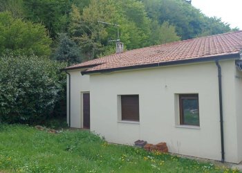 Foto 16 - Villa San Fele - foto 16