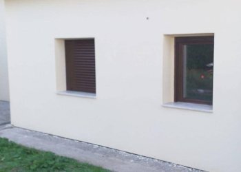 Foto 17 - Villa San Fele - foto 17