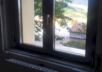 Foto 18 - Villa San Fele - foto 18