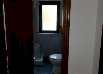 Foto 19 - Villa San Fele - foto 19