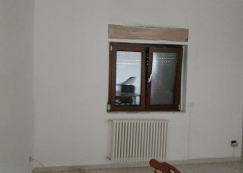 Foto 20 - Villa San Fele - foto 20