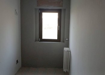 Foto 21 - Villa San Fele - foto 21