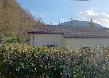 Foto 24 - Villa San Fele - foto 24