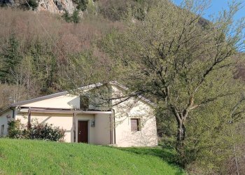 Foto 25 - Villa San Fele - foto 25