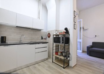 Foto 1 - Appartamento via pilati, Firenze - foto 1