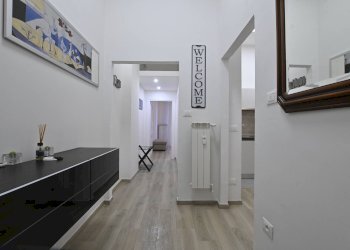 Foto 2 - Appartamento via pilati, Firenze - foto 2