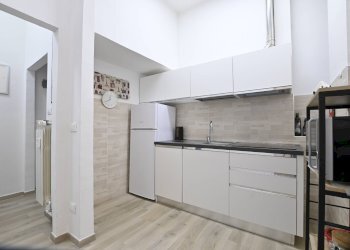 Foto 3 - Appartamento via pilati, Firenze - foto 3