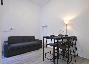 Foto 4 - Appartamento via pilati, Firenze - foto 4