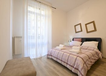 Foto 5 - Appartamento via pilati, Firenze - foto 5