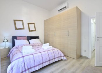 Foto 7 - Appartamento via pilati, Firenze - foto 7