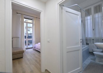 Foto 11 - Appartamento via pilati, Firenze - foto 11