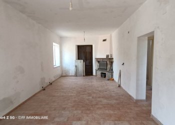 Foto 3 - Four-room apartment Contrada Vaglie, Pollenza - photo 3