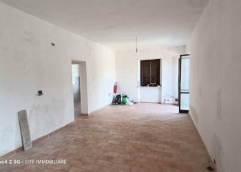 Foto 4 - Four-room apartment Contrada Vaglie, Pollenza - photo 4