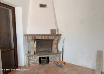 Foto 5 - Four-room apartment Contrada Vaglie, Pollenza - photo 5