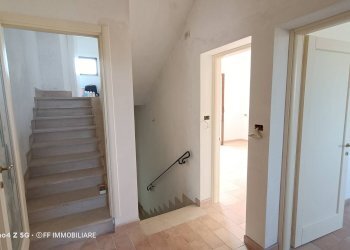 Foto 8 - Four-room apartment Contrada Vaglie, Pollenza - photo 8
