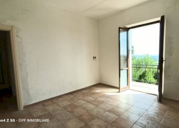 Foto 9 - Four-room apartment Contrada Vaglie, Pollenza - photo 9