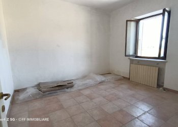 Foto 13 - Four-room apartment Contrada Vaglie, Pollenza - photo 13