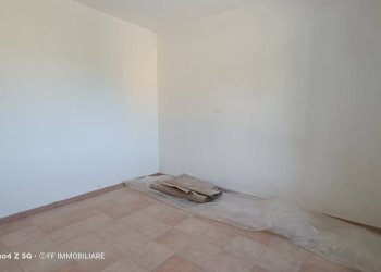 Foto 14 - Four-room apartment Contrada Vaglie, Pollenza - photo 14