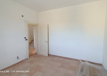 Foto 15 - Four-room apartment Contrada Vaglie, Pollenza - photo 15