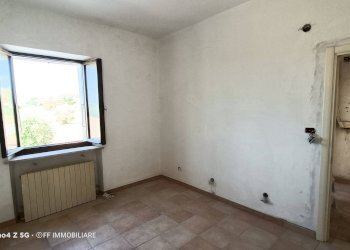 Foto 16 - Four-room apartment Contrada Vaglie, Pollenza - photo 16