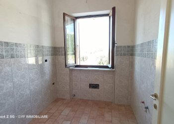 Foto 17 - Four-room apartment Contrada Vaglie, Pollenza - photo 17