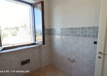 Foto 18 - Four-room apartment Contrada Vaglie, Pollenza - photo 18