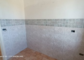 Foto 19 - Four-room apartment Contrada Vaglie, Pollenza - photo 19