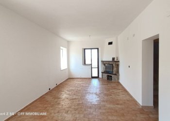 Foto 3 - Four-room apartment Contrada Vaglie, Pollenza - photo 3