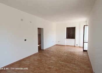 Foto 4 - Four-room apartment Contrada Vaglie, Pollenza - photo 4