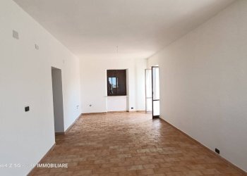 Foto 5 - Four-room apartment Contrada Vaglie, Pollenza - photo 5