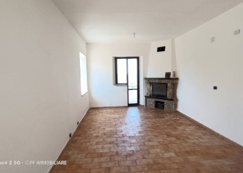 Foto 6 - Four-room apartment Contrada Vaglie, Pollenza - photo 6