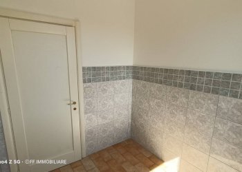 Foto 8 - Four-room apartment Contrada Vaglie, Pollenza - photo 8