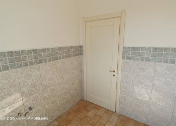 Foto 9 - Four-room apartment Contrada Vaglie, Pollenza - photo 9