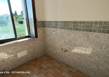 Foto 10 - Four-room apartment Contrada Vaglie, Pollenza - photo 10