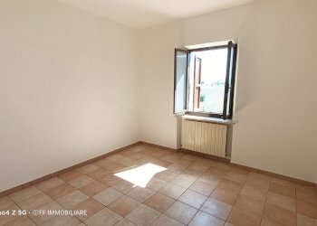 Foto 11 - Four-room apartment Contrada Vaglie, Pollenza - photo 11