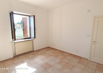 Foto 12 - Four-room apartment Contrada Vaglie, Pollenza - photo 12