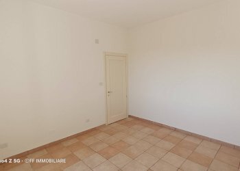 Foto 13 - Four-room apartment Contrada Vaglie, Pollenza - photo 13