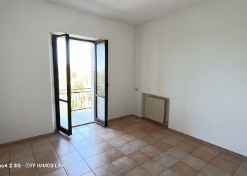 Foto 15 - Four-room apartment Contrada Vaglie, Pollenza - photo 15
