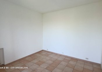 Foto 16 - Four-room apartment Contrada Vaglie, Pollenza - photo 16
